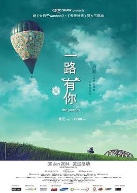 无毛**